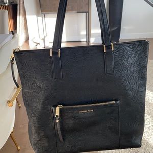 Very good used conditions , clean inside